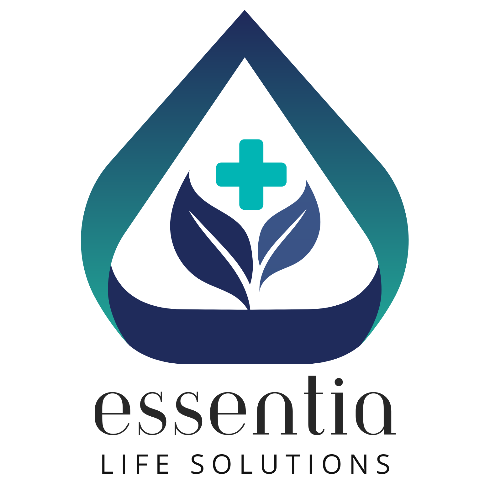 Essentia Life Solutions
